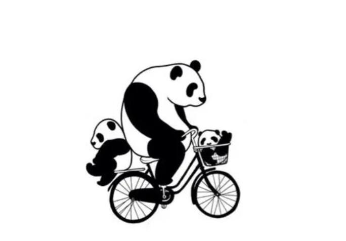 成都图库