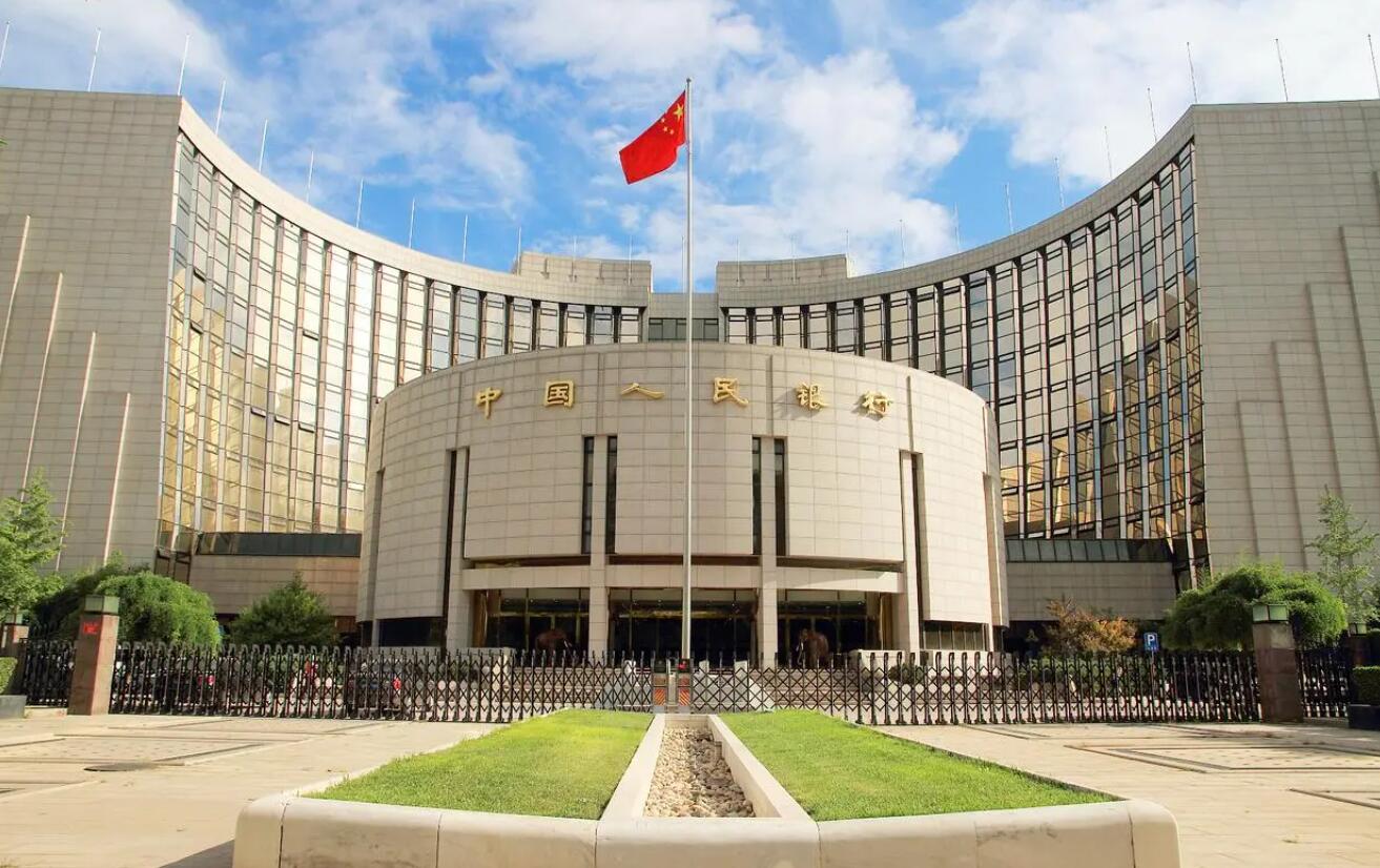 QQ截图20230523182533.jpg