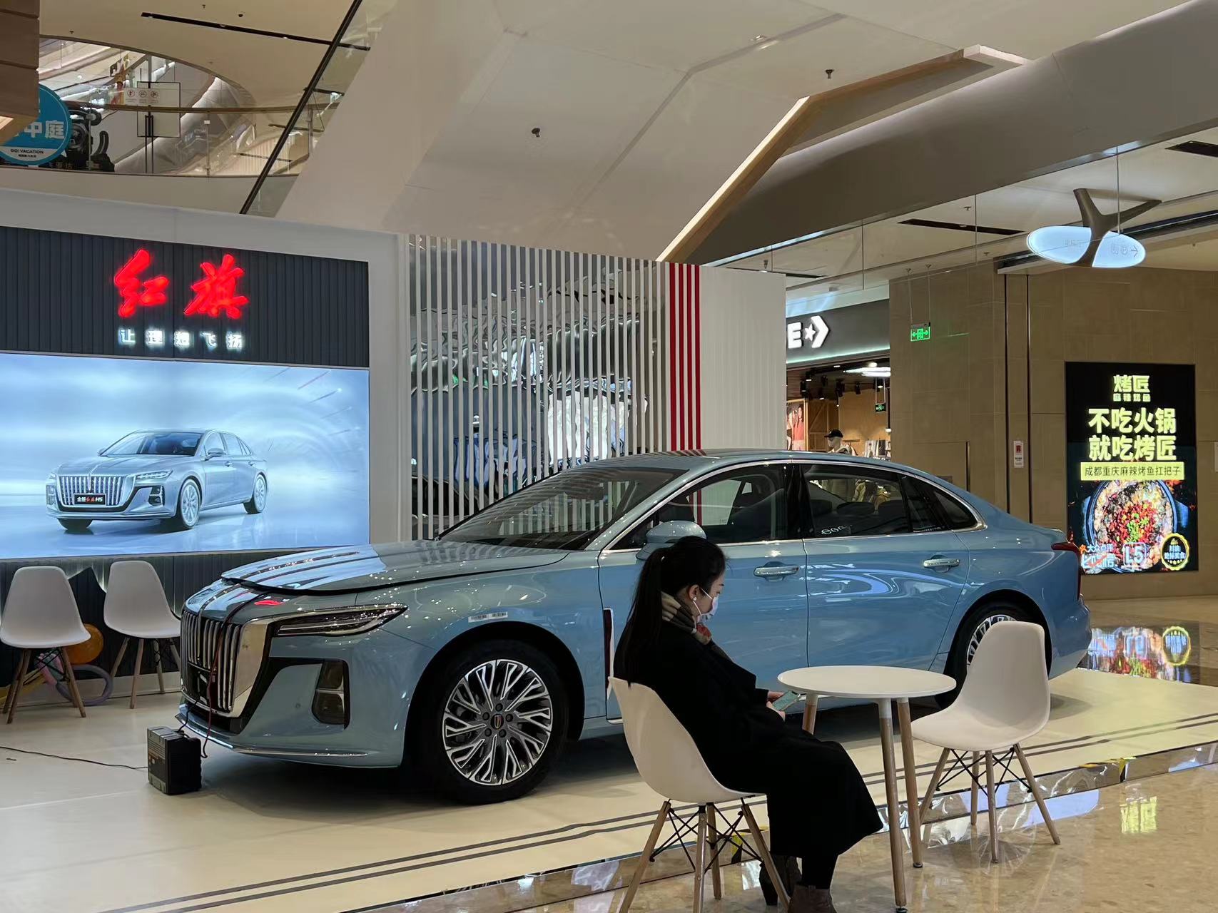 红旗汽车-文轩版权.jpg