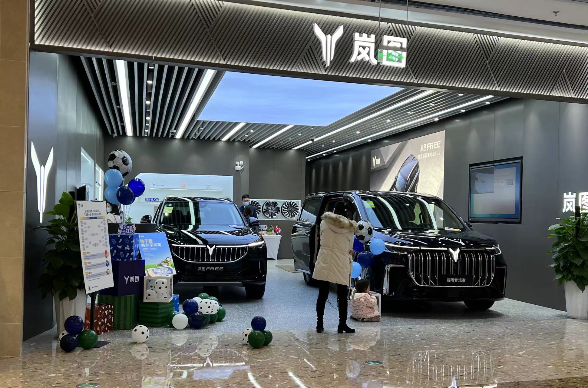 岚图汽车-文轩版权.jpg