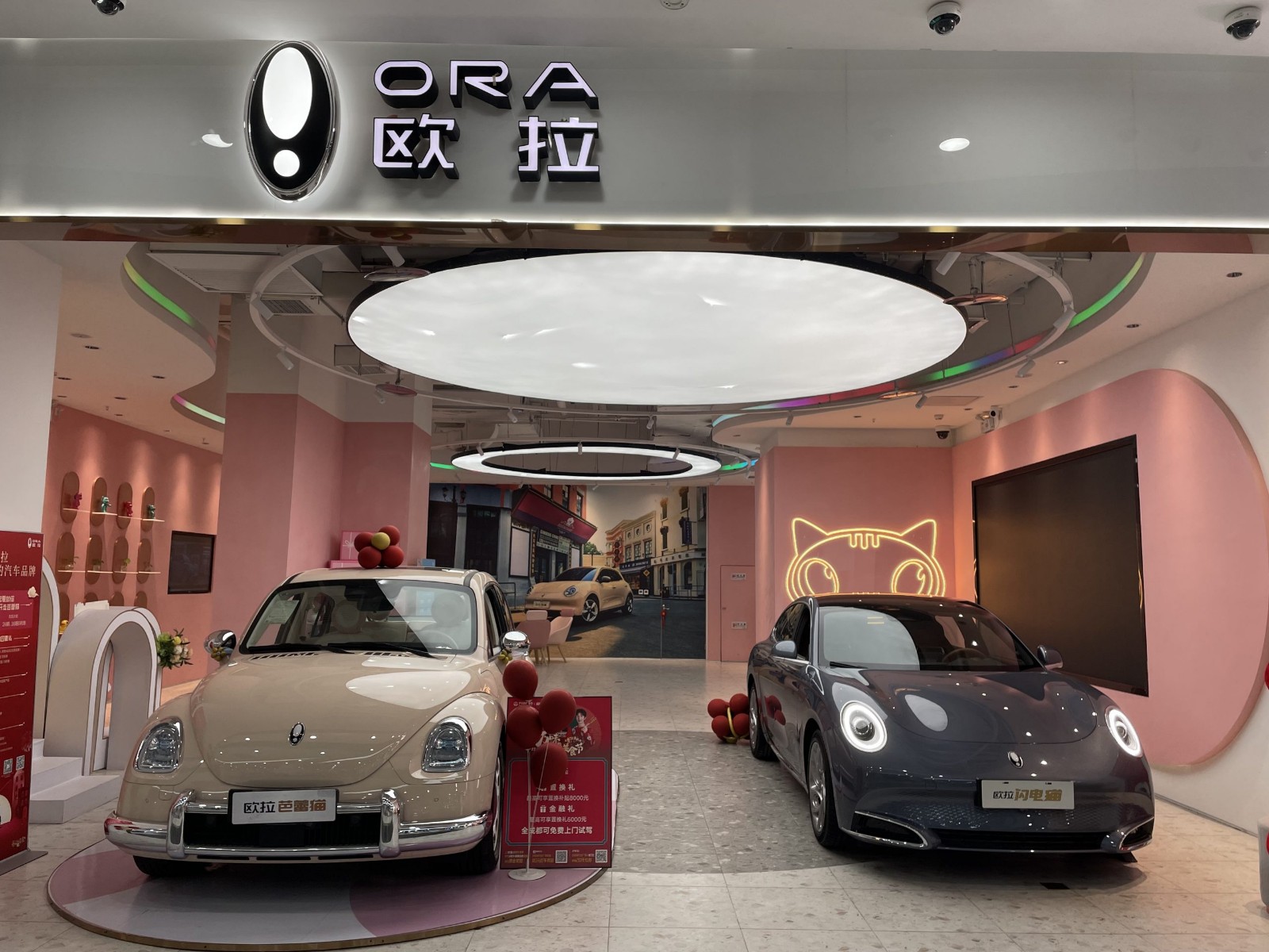 欧拉汽车-文轩版权.jpg