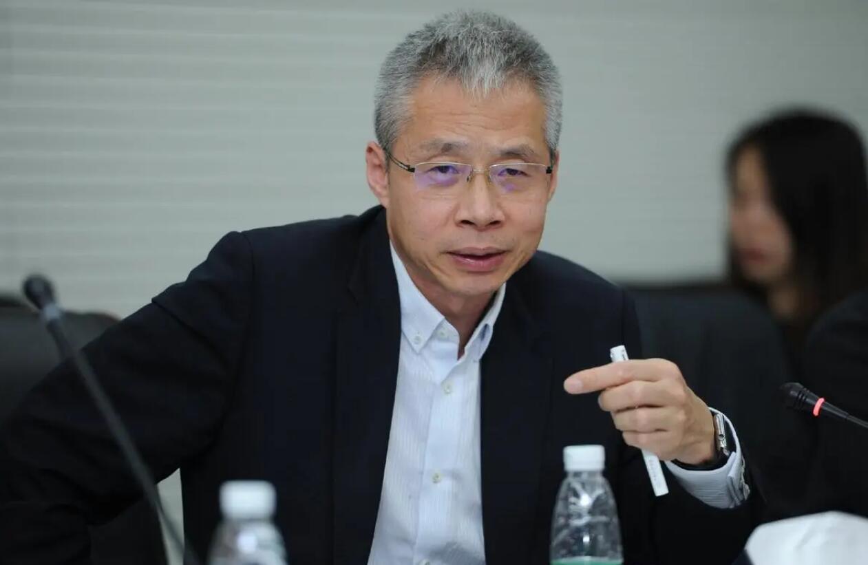 李迅雷：对专项债的用途应进行严格的限制，要确保用于民生