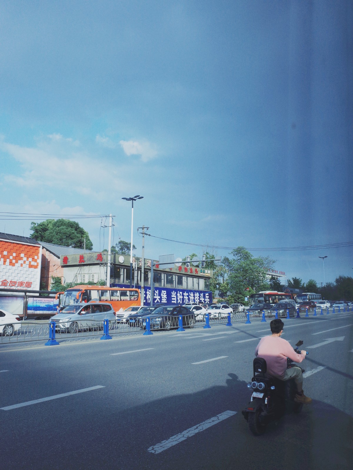 99894903.jpg R0040019.JPG