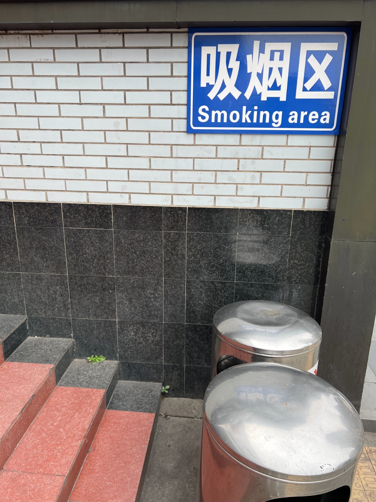 49170374.jpg