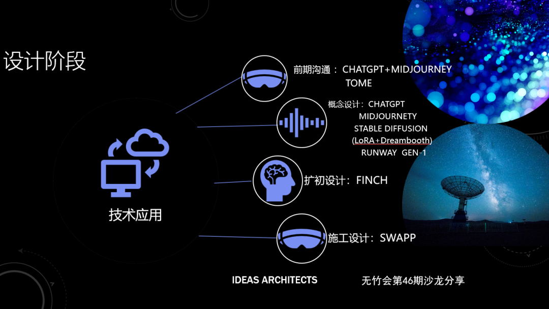 30606153.png 7.png