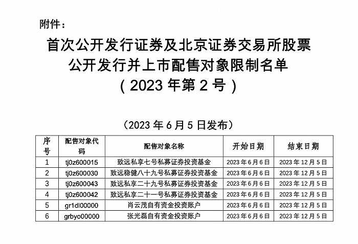 38168556.jpg 168595605077768100_a700xH.jpg