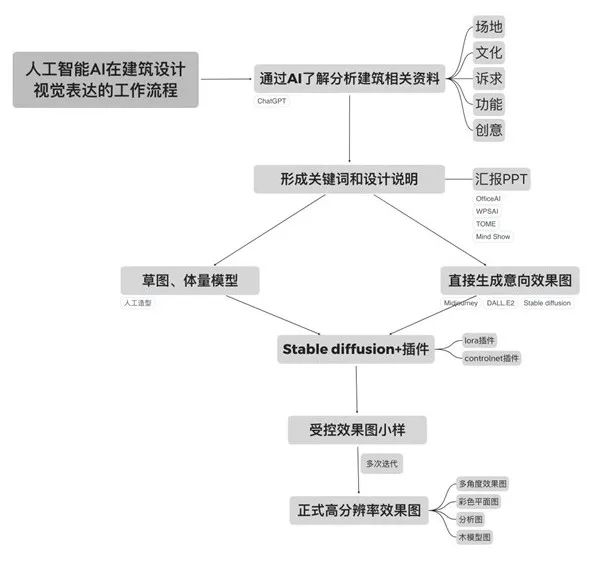 72103301.jpg 4.jpg