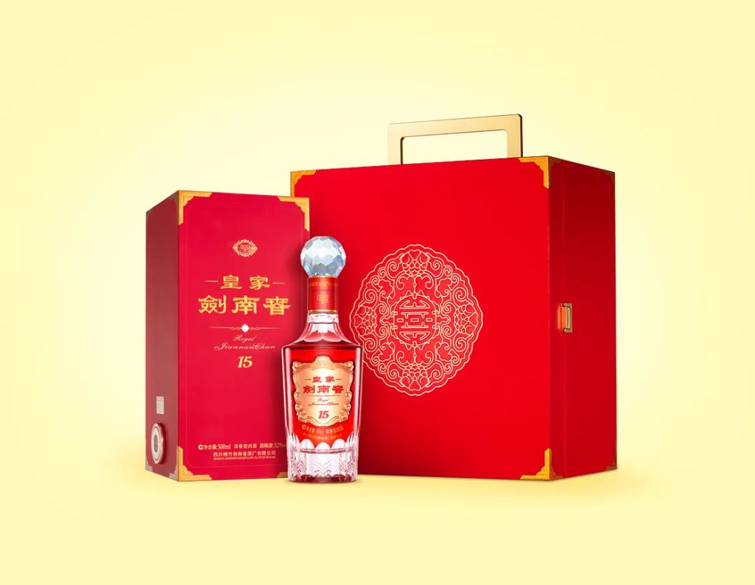 28484422.jpg 640 (13).jpg