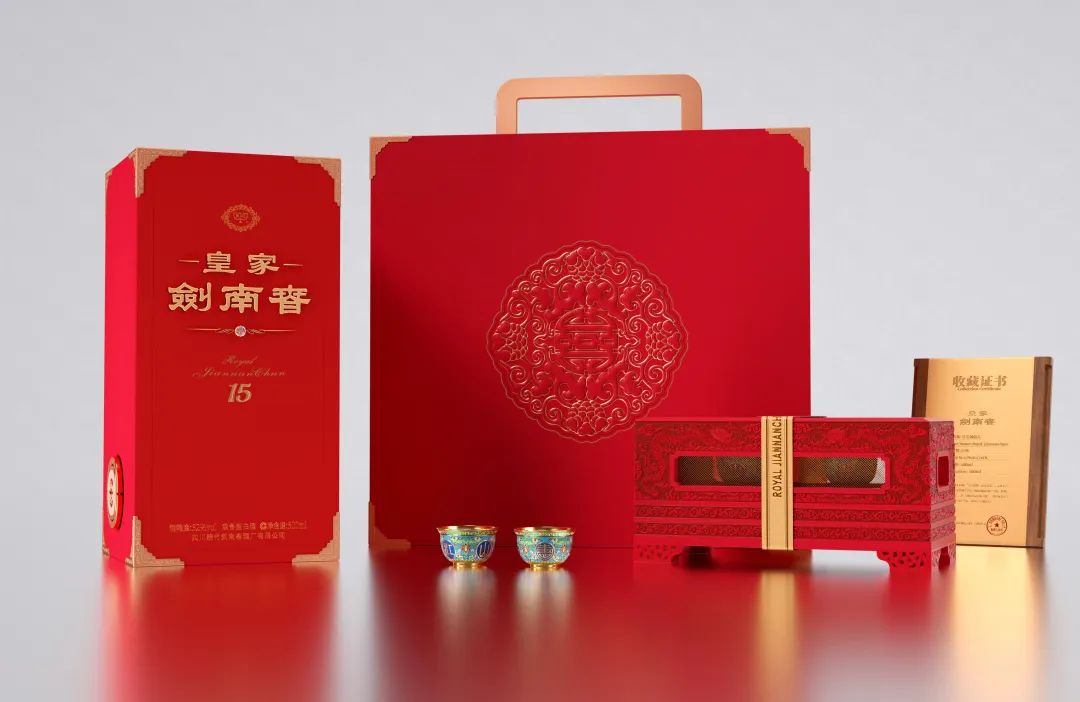 95181582.jpg 640 (14).jpg