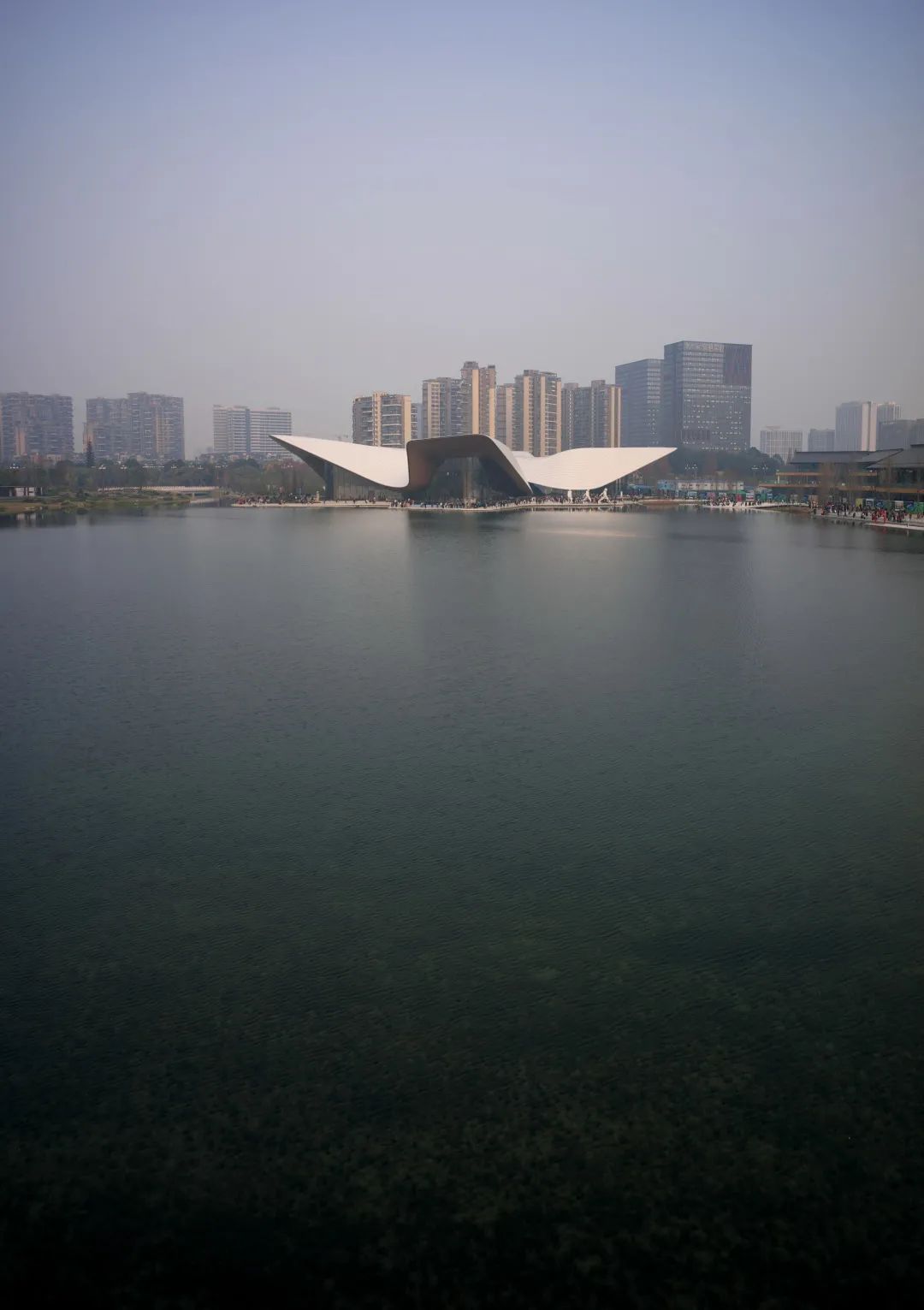 88066204.jpg 26.jpg