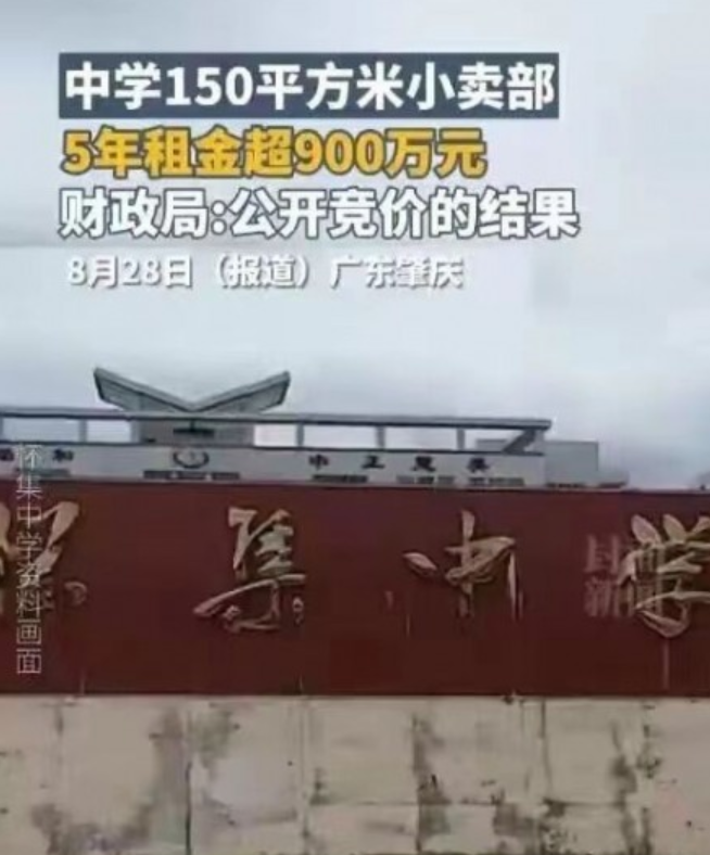 62797450.png 2f0e2e212421932fc79bee281088ae3.png