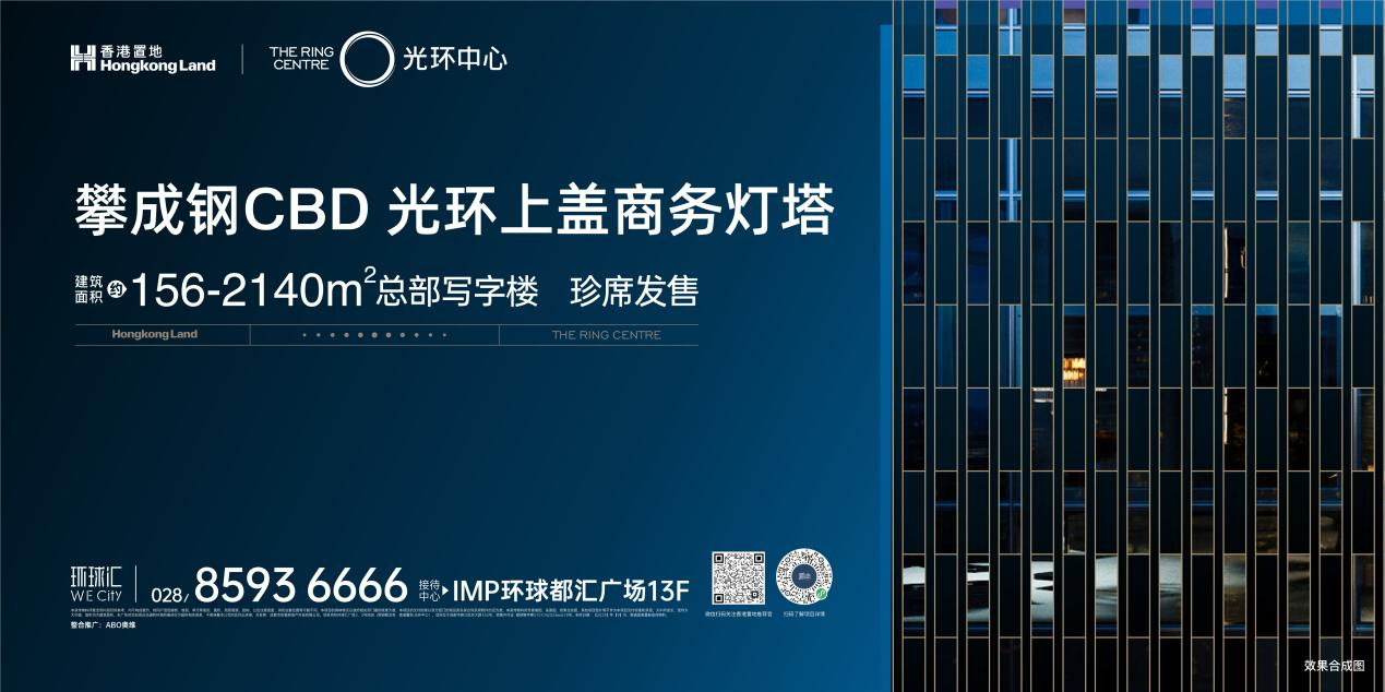 93227172.png 图片4.png