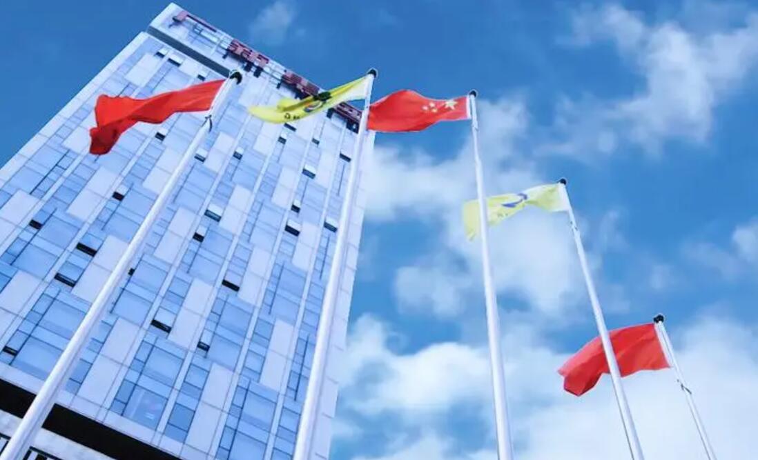 “那要不住哥哥家里吧~”事主广新控股称系中介操作错误