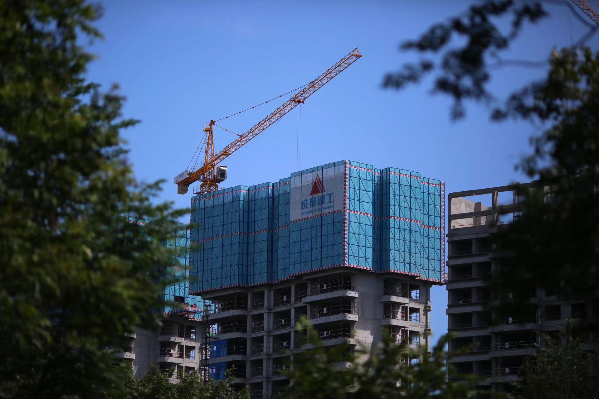 98264143.jpg 15458885afbb6e6e115f5f2cfa018e8.jpg