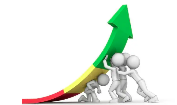 旭辉控股2023年上半年收入313.19亿，较去年同期增加5.4%