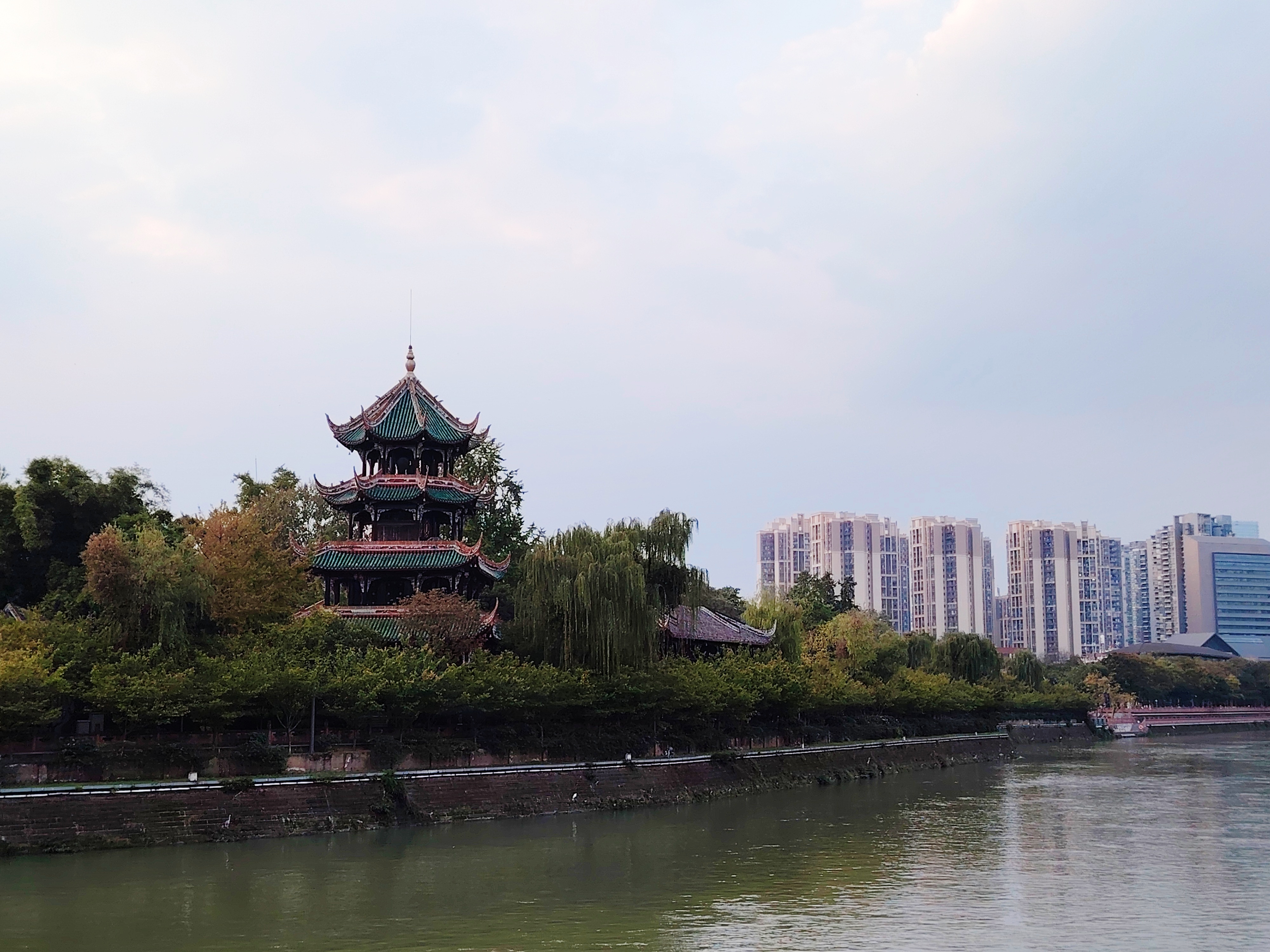 微信图片_20231022182105.jpg