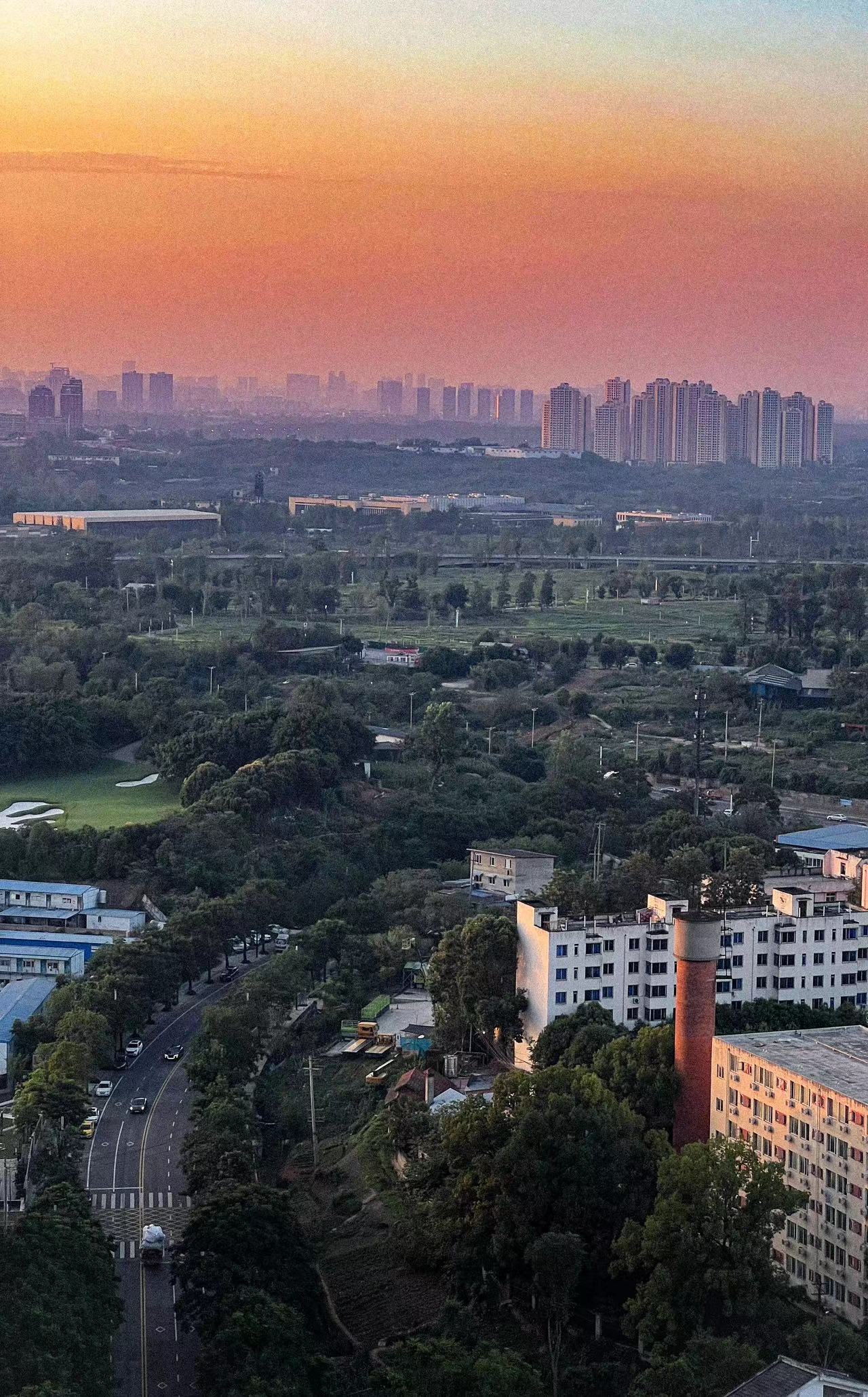 13989264.jpg WechatIMG18623.jpg