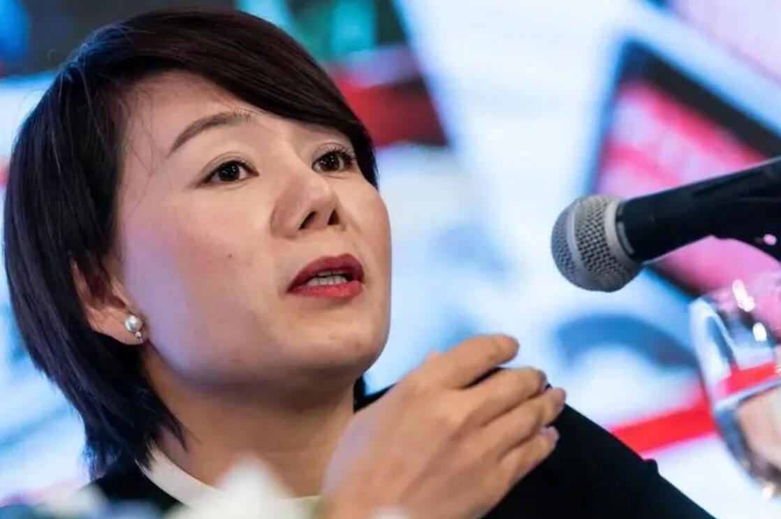 QQ截图20231101105418.jpg