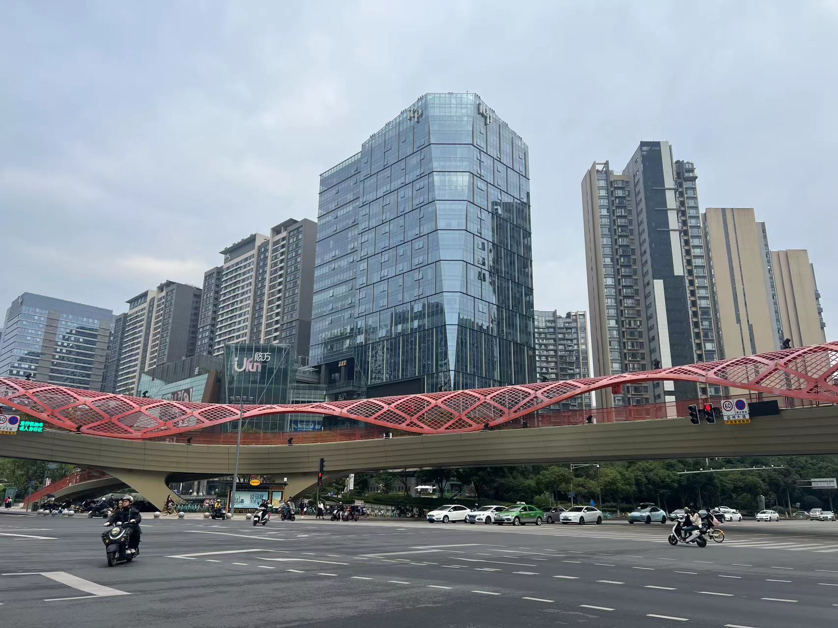 76247812.jpg WechatIMG18977.jpg