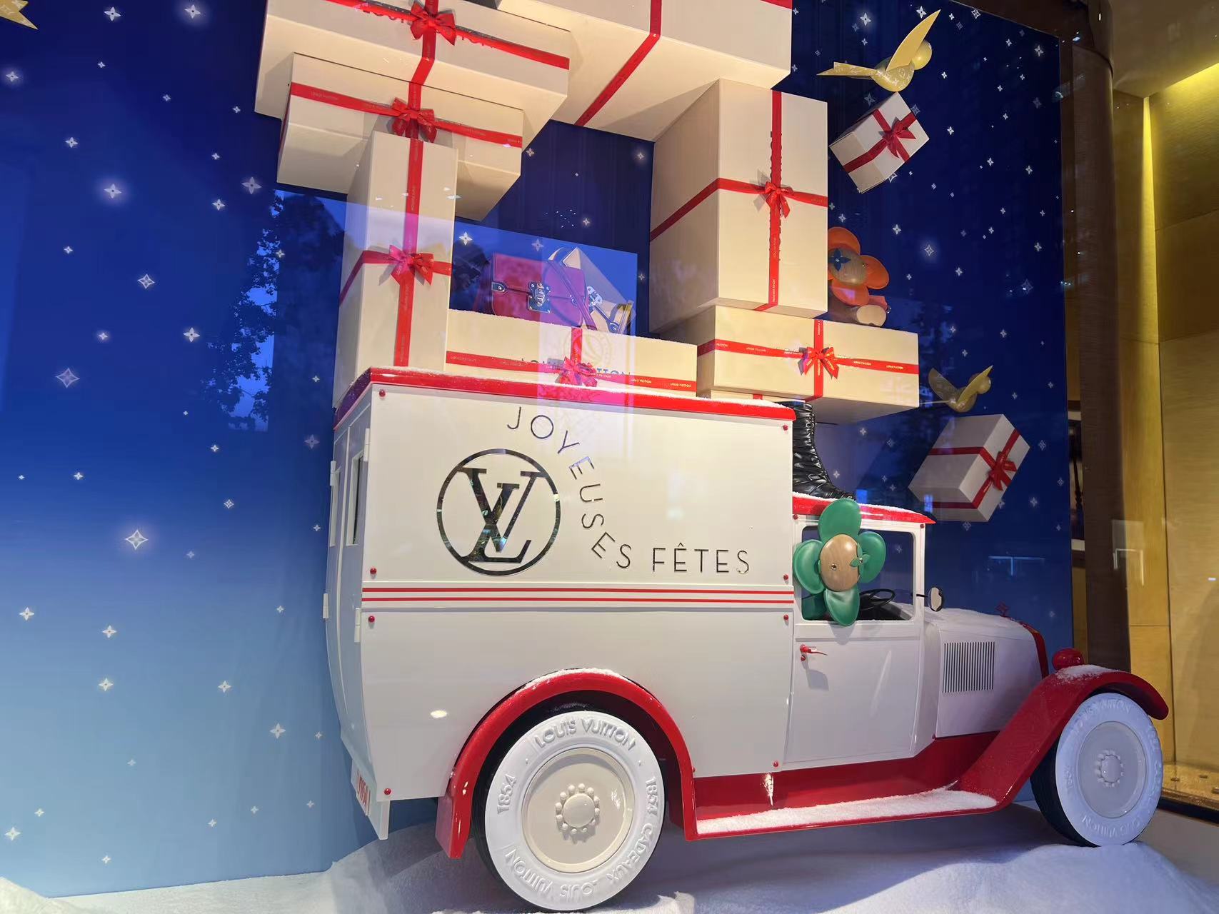 64535522.jpg WechatIMG19106.jpg