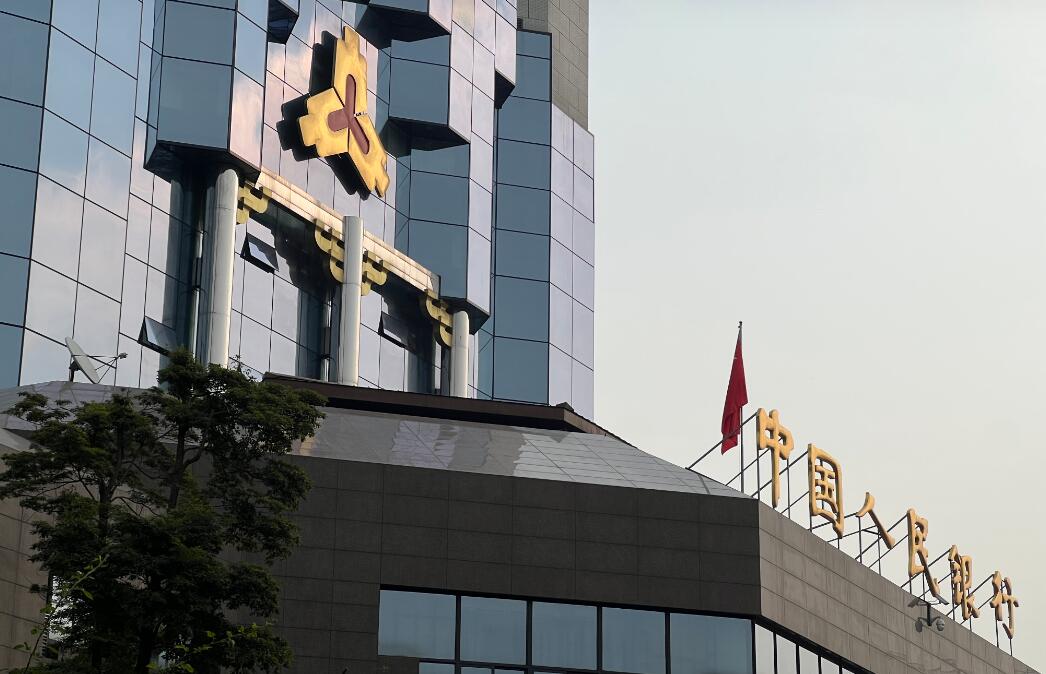 今年来中小银行专项债实际发行总额远超去年全年