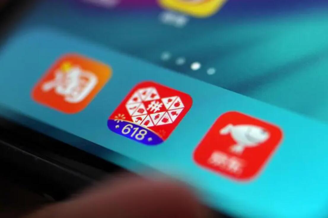 都让一让，“新王”来了