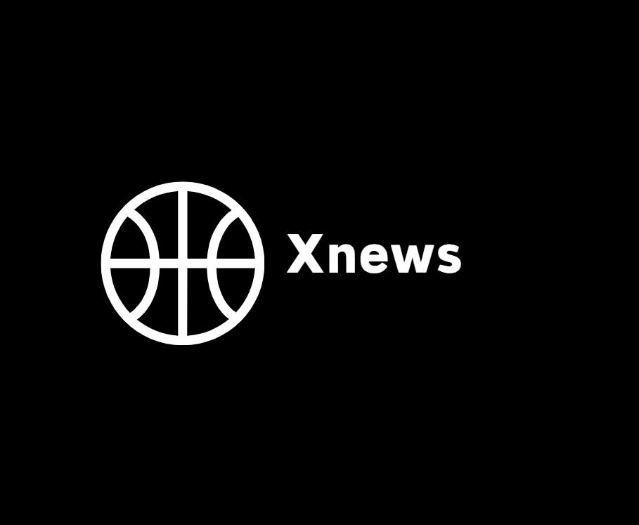 Xnews