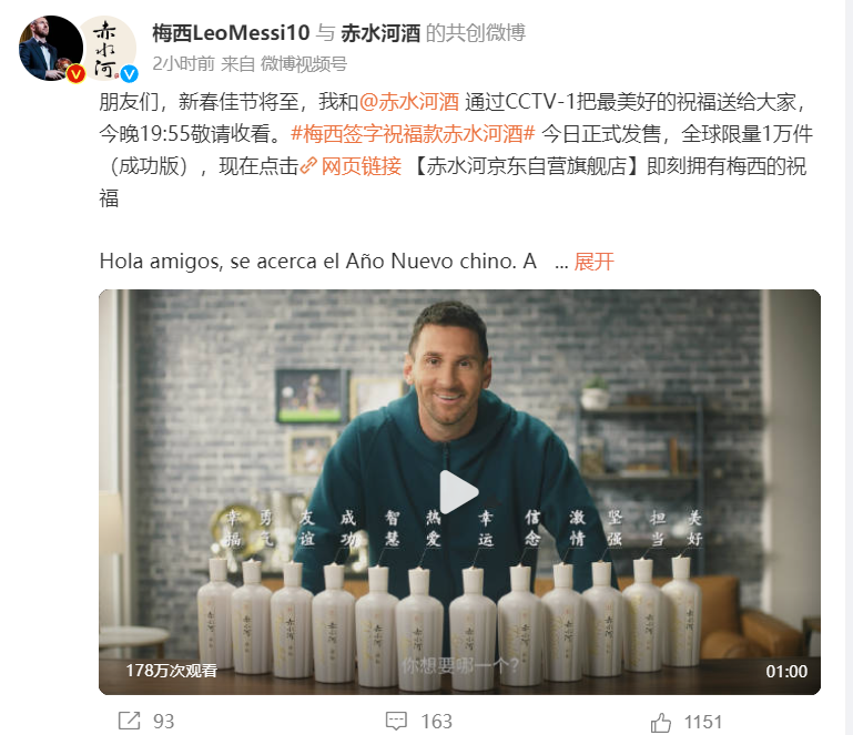 49642800.png image.png