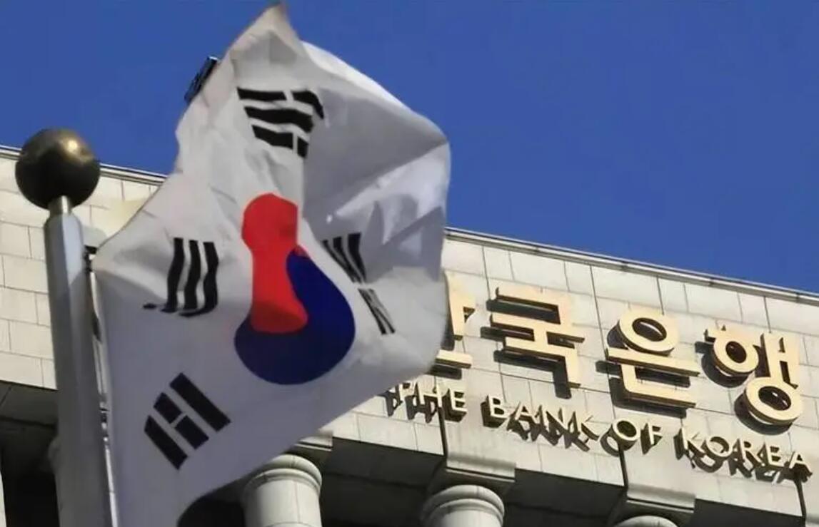 韩国对涉华涂布印刷纸作出反倾销日落复审终裁