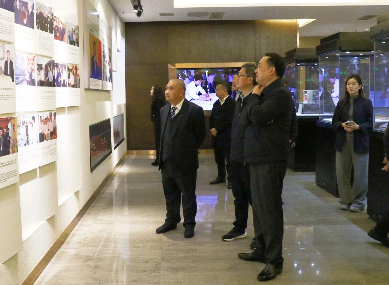 67897482.jpeg IMG_2327.jpeg