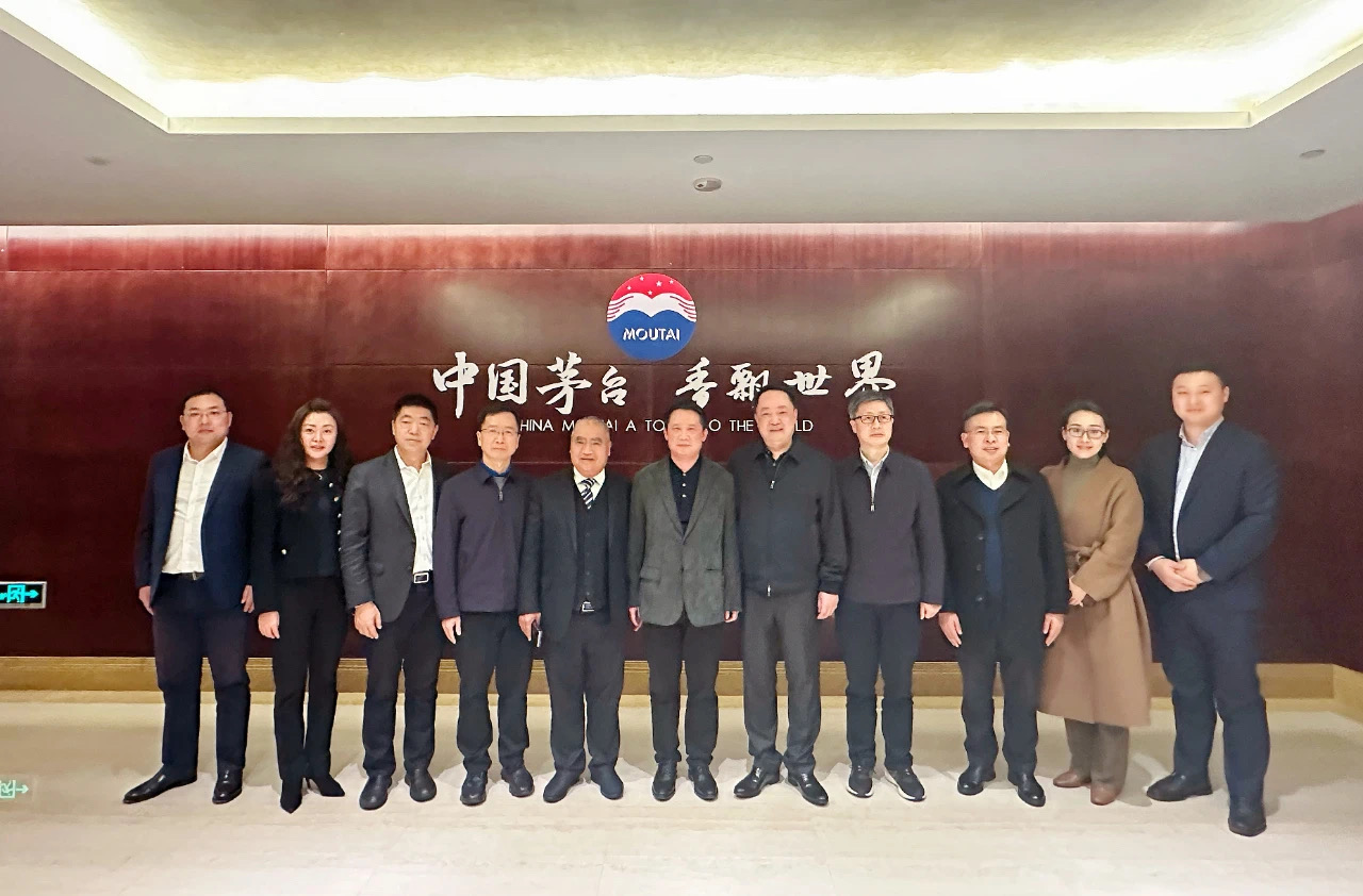 67996545.jpeg IMG_2324.jpeg