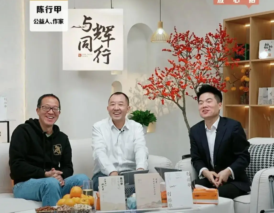 微信图片_20240120133418.png