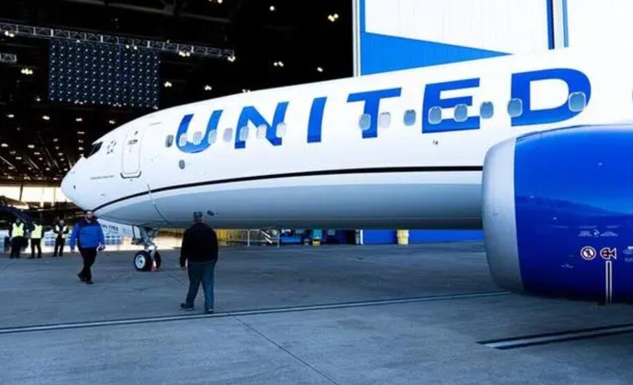 达美航空CEO：波音737 MAX 10飞机或推迟至2027年交付