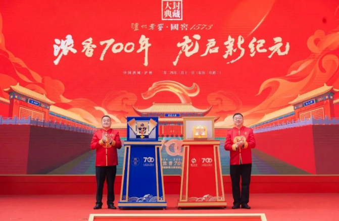 64516862.png image.png