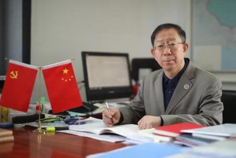 中国工程院院士孙宝国：食品防腐剂按国家标准使用是安全的