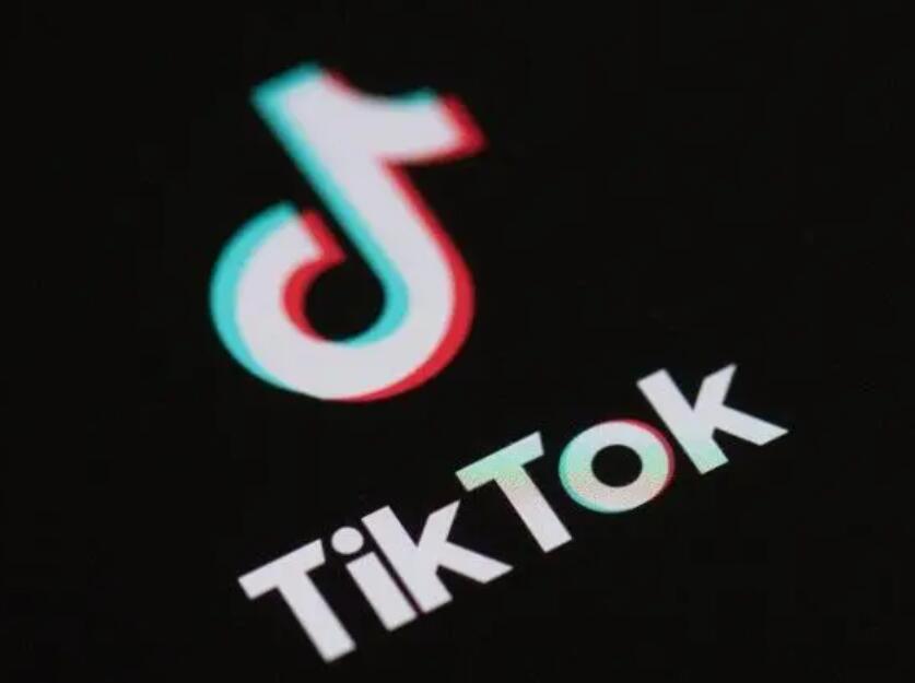 美众议院通过涉TikTok新法案，公司回应：将践踏1.7亿美国人的言论自由