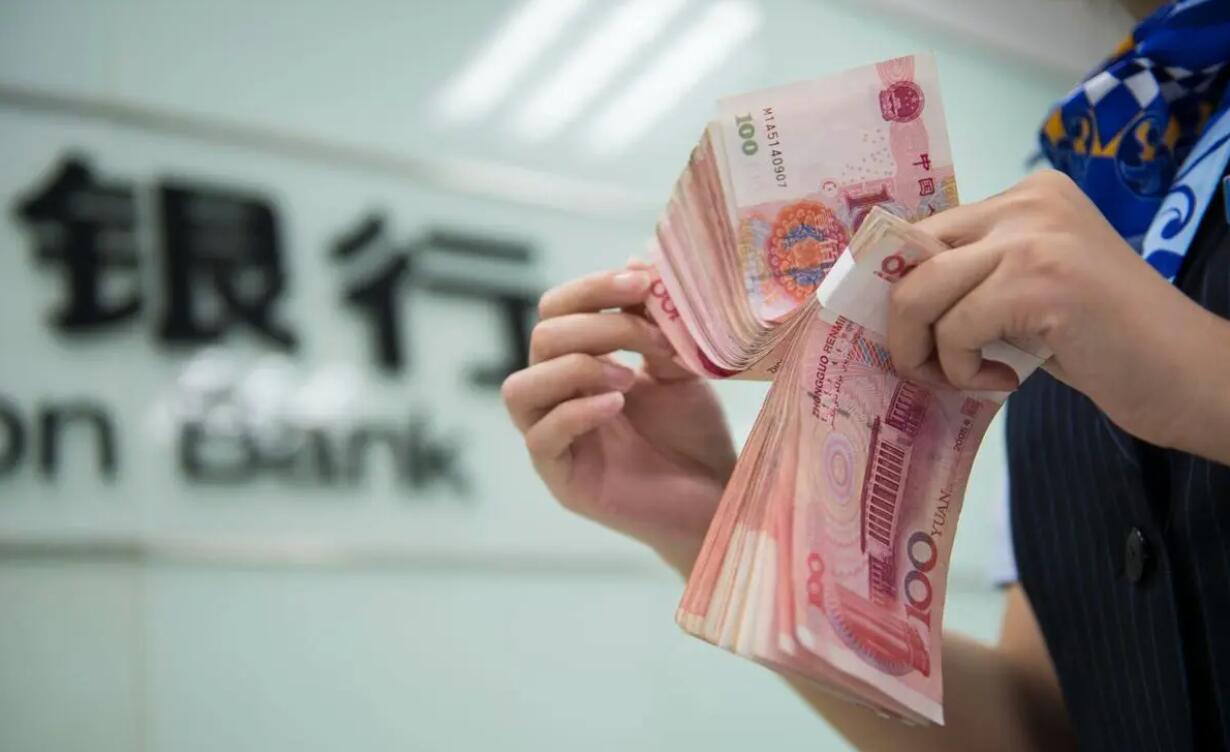 截至3月末深圳普惠型小微企业贷款余额1.78万亿元，同比增长19.18%