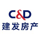 建发房产