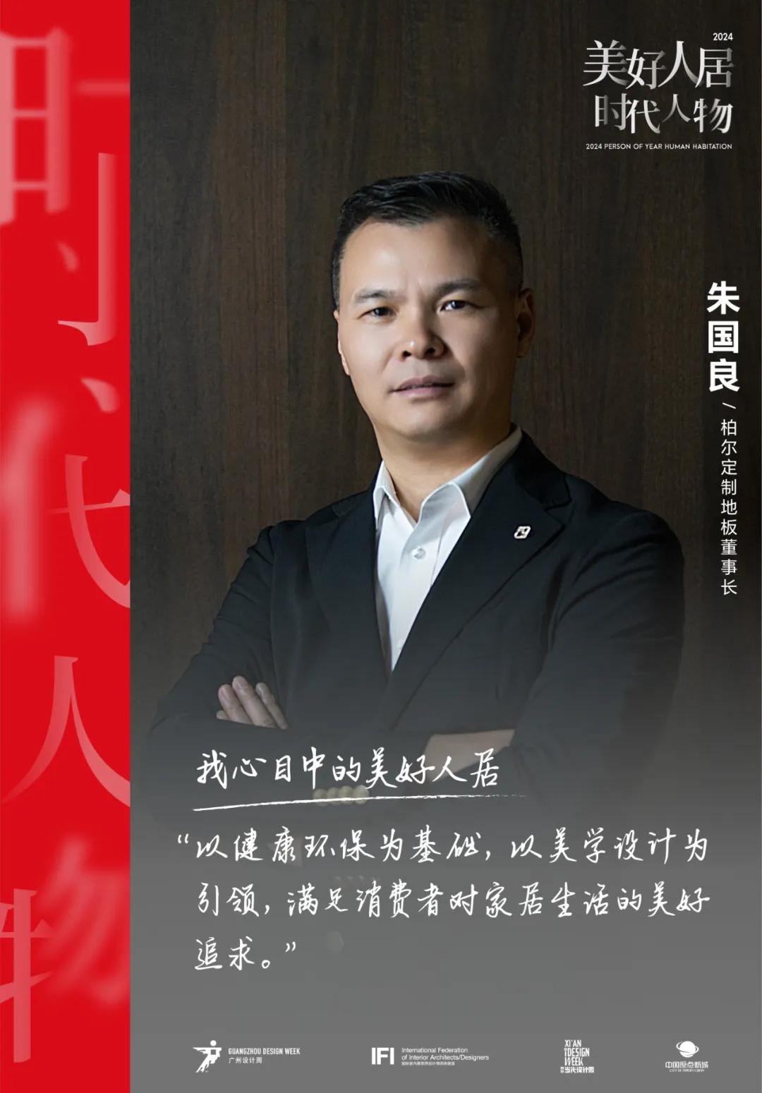 图片321.jpg 图片321.jpg