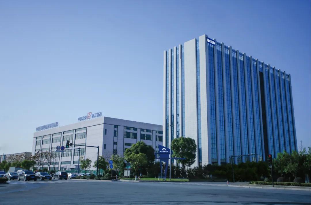 图片11113.jpg 图片11113.jpg