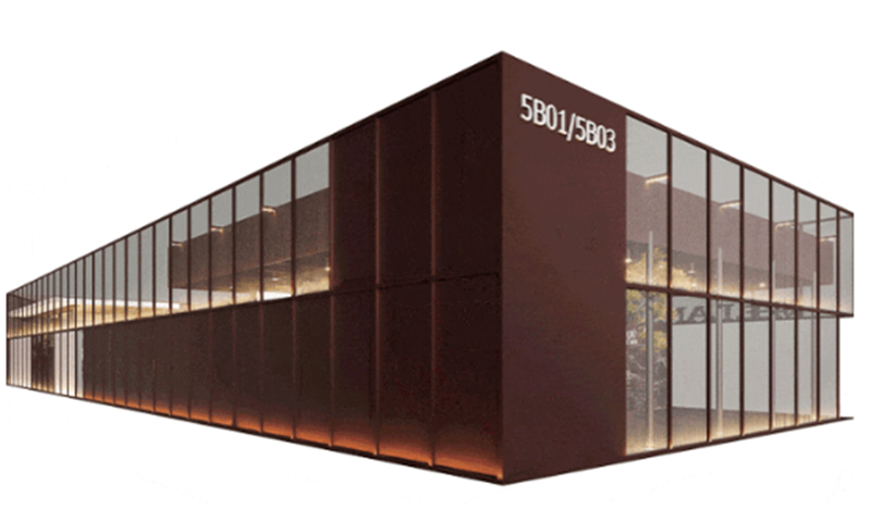 QQ20241207-152907.jpg QQ20241207-152907.jpg