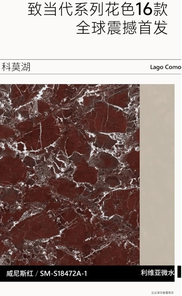 微信截图_20241207143203.jpg 微信截图_20241207143203.jpg