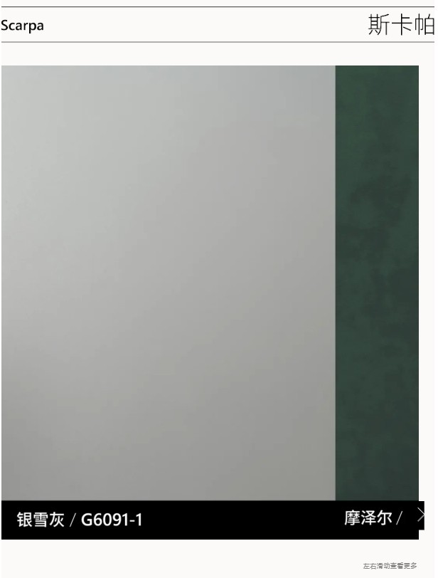 微信截图_20241207143231.jpg 微信截图_20241207143231.jpg