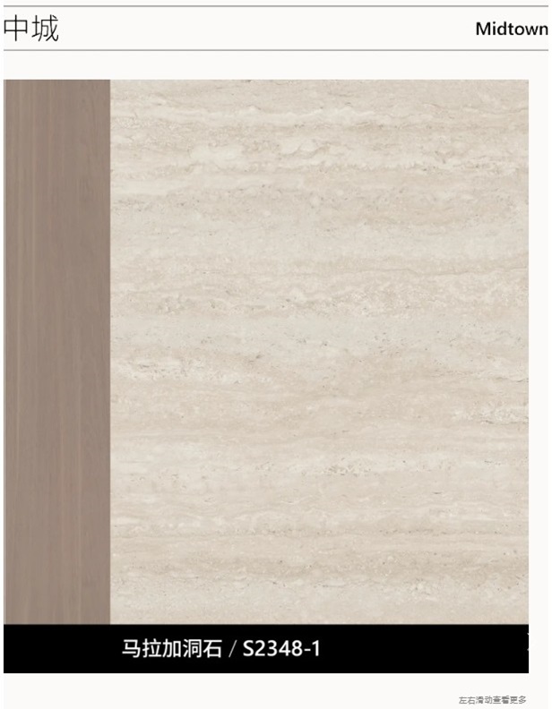 微信截图_20241207143247.jpg 微信截图_20241207143247.jpg