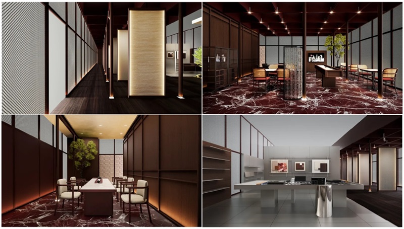 1207-2.jpg 1207-2.jpg