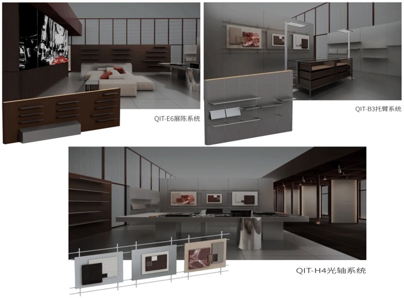 1207-4.jpg 1207-4.jpg