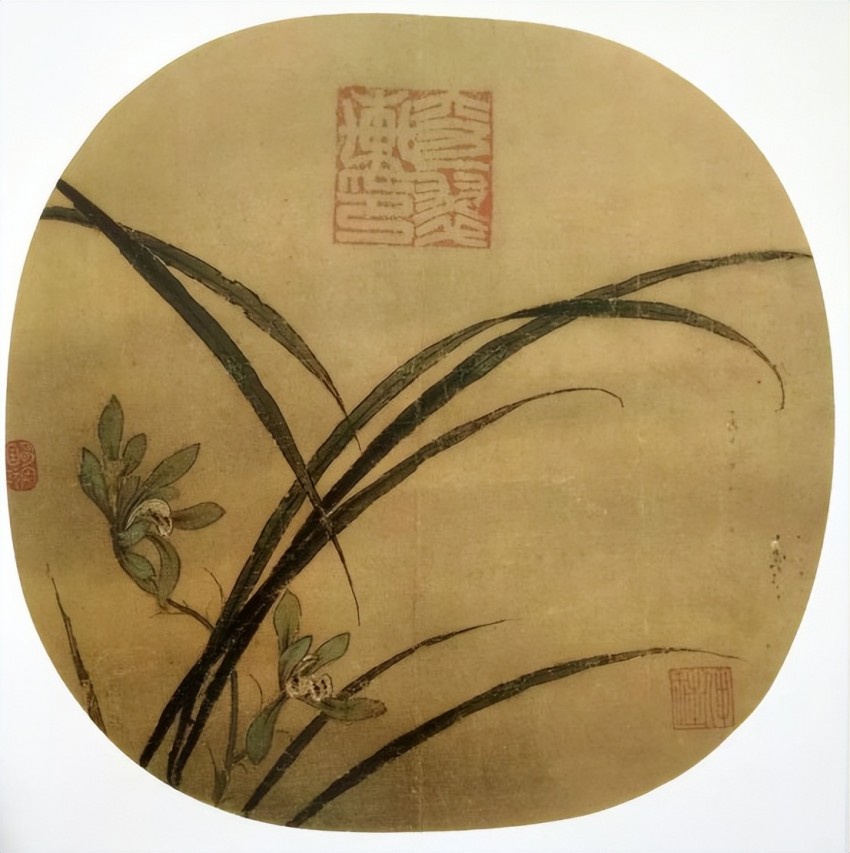 袁思陶：浅谈中国花鸟画蕴含的生命精神-文轩财经丨智库产经指数