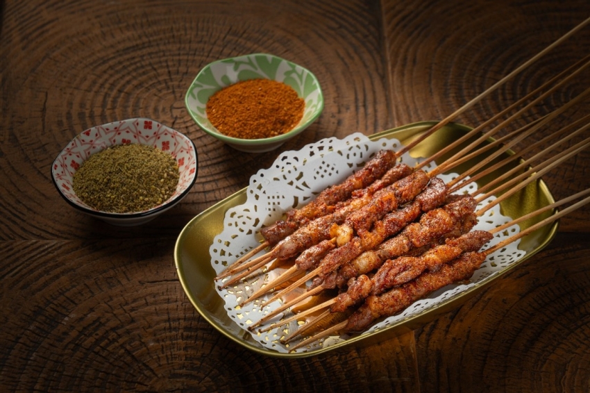 2025北京长城文化节怀柔系列活动国庆亮相黄花城水长城(图6)