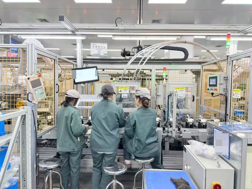 3e622aca5c301ec49e66ecba9aafcb283c070258