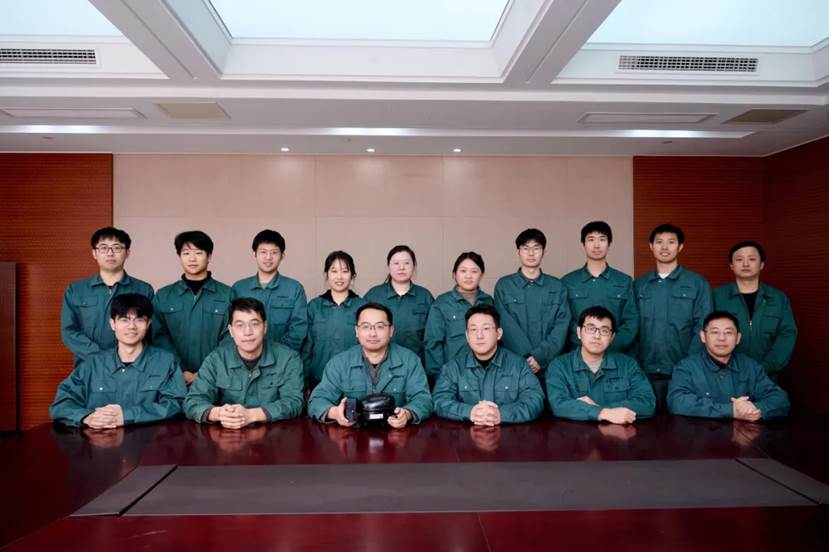 acb179639fa72234fdff0d963227bbdeb9dacae7